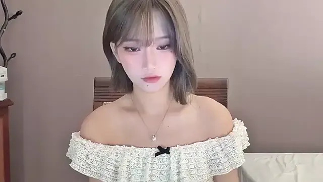 Eva-Bella – webcam model profile photo Image 19