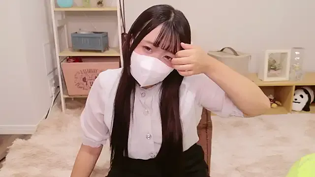 MarilynRainbow – webcam model profile photo Image 6