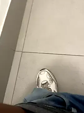 KamaFeels – webcam model profile photo Image 12