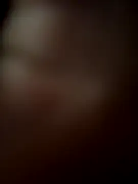 KamaFeels – webcam model profile photo Image 13