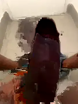 KamaFeels – webcam model profile photo Image 14