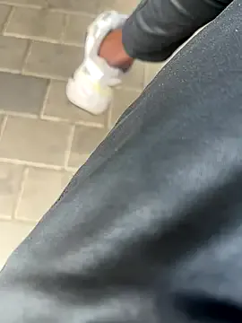 KamaFeels – webcam model profile photo Image 15