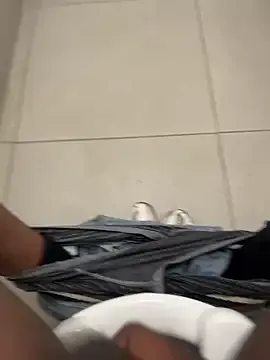 KamaFeels – webcam model profile photo Image 17