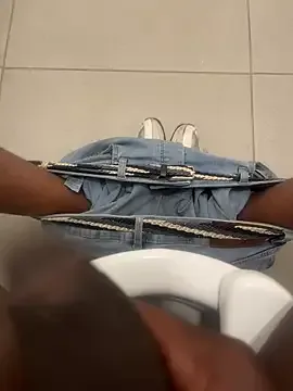 KamaFeels – webcam model profile photo Image 18