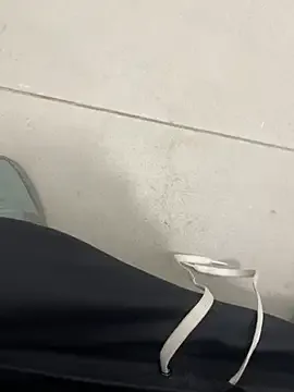 KamaFeels – webcam model profile photo Image 2