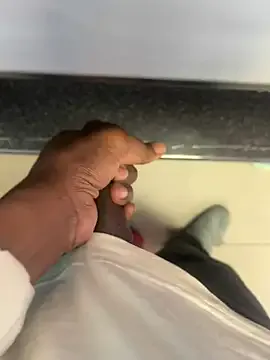 KamaFeels – webcam model profile photo Image 3