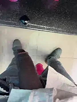 KamaFeels – webcam model profile photo Image 4