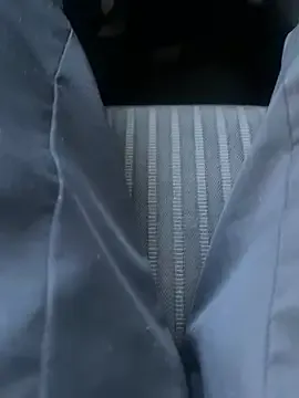 KamaFeels – webcam model profile photo Image 5