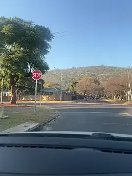 KamaFeels – webcam model profile photo Image 6