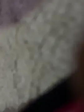 KamaFeels – webcam model profile photo Image 8