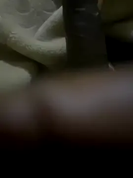 KamaFeels – webcam model profile photo Image 9