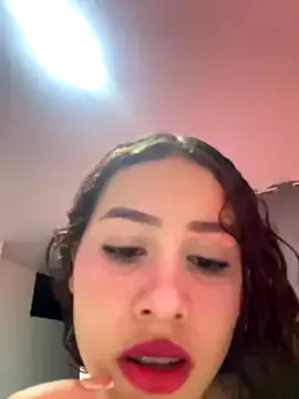 LeilaNightova – webcam model profile photo Image 10