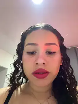 LeilaNightova – webcam model profile photo Image 11