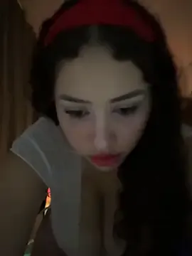 LeilaNightova – webcam model profile photo Image 18