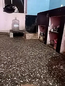 20000A Image 14