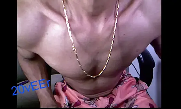 TyleneBuck – webcam model profile photo Image 6
