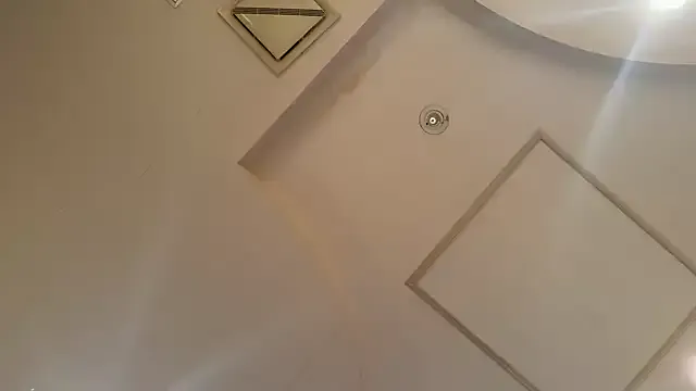 21yuri27 Image 11