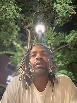 KateDivineUK – webcam model profile photo Image 10