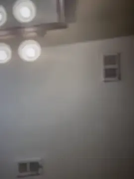 KateDivineUK – webcam model profile photo Image 11