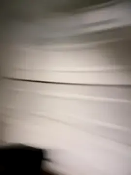 KateDivineUK – webcam model profile photo Image 15