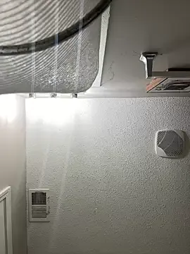 KateDivineUK – webcam model profile photo Image 5