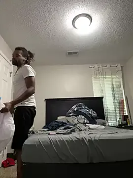 KateDivineUK – webcam model profile photo Image 6