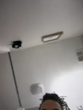 KateDivineUK – webcam model profile photo Image 7