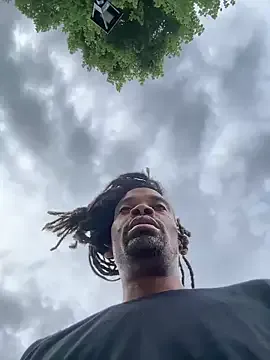 KateDivineUK – webcam model profile photo Image 8