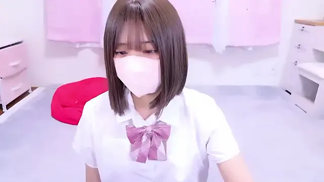 LorrySkye – webcam model profile photo Image 8