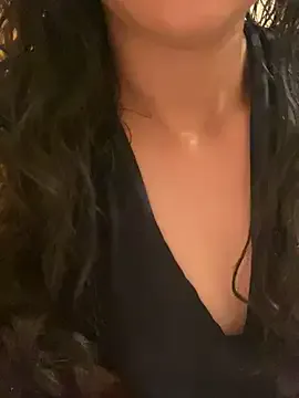 BlondeScarlettx – webcam model profile photo Image 18