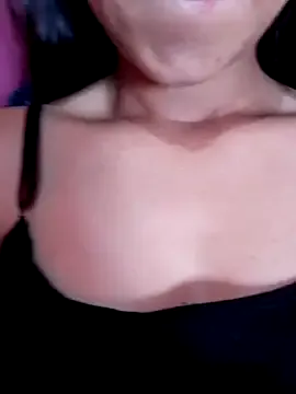 BlondeScarlettx – webcam model profile photo Image 6