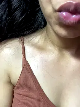 BlondeScarlettx – webcam model profile photo Image 8