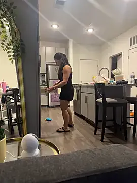 VioletchelseaBabesatation – webcam model profile photo Image 10