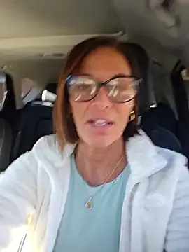 VioletchelseaBabesatation – webcam model profile photo Image 11