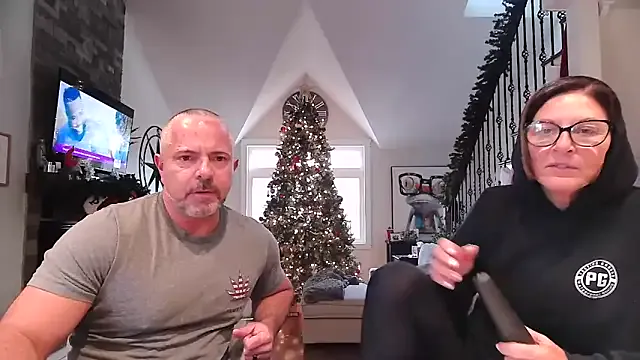 VioletchelseaBabesatation – webcam model profile photo Image 13