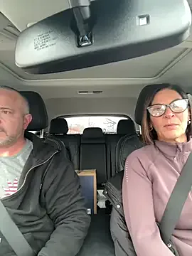 VioletchelseaBabesatation – webcam model profile photo Image 15