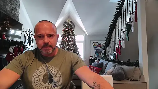 VioletchelseaBabesatation – webcam model profile photo Image 16