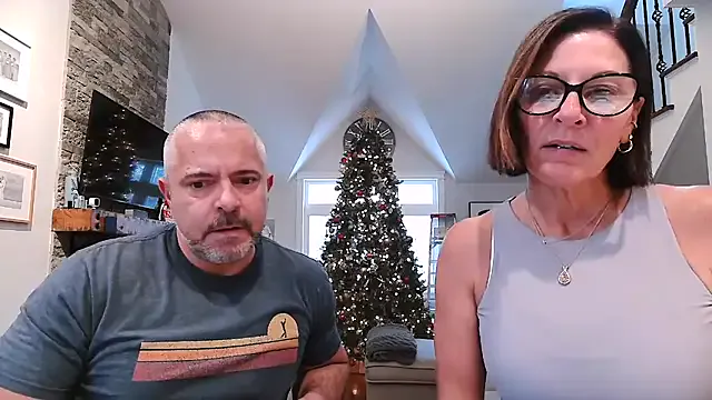 VioletchelseaBabesatation – webcam model profile photo Image 17