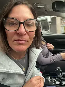 VioletchelseaBabesatation – webcam model profile photo Image 18