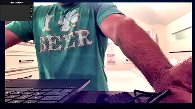 VioletchelseaBabesatation – webcam model profile photo Image 2