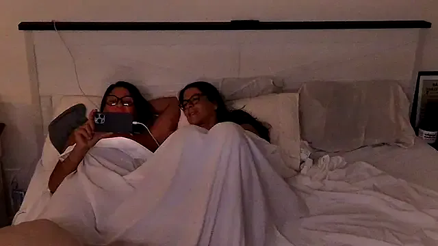 VioletchelseaBabesatation – webcam model profile photo Image 3