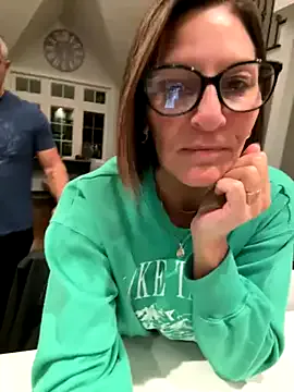 VioletchelseaBabesatation – webcam model profile photo Image 5