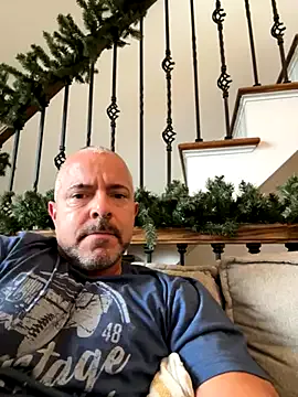 VioletchelseaBabesatation – webcam model profile photo Image 6