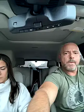 VioletchelseaBabesatation – webcam model profile photo Image 9