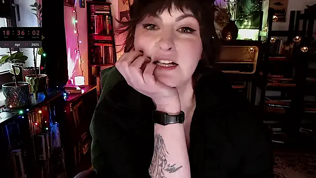 404girlnotfound Image 3