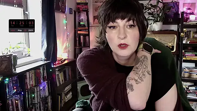 404girlnotfound Image 5