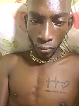 666demondick666 Image 3