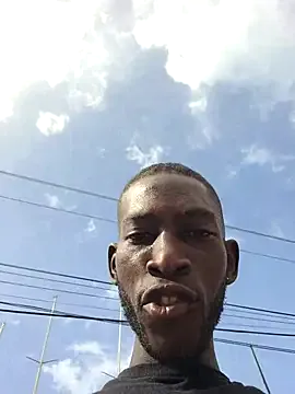 666demondick666 Image 4