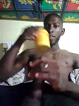 666demondick666 Image 9