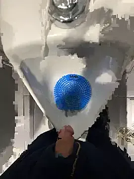 LizzieGreyX – webcam model profile photo Image 11